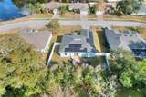 1703 Oakwood Estates Drive - Photo 40