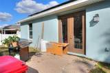 1703 Oakwood Estates Drive - Photo 41