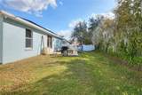 1703 Oakwood Estates Drive - Photo 42