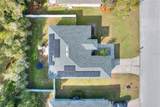 1703 Oakwood Estates Drive - Photo 44