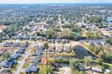 1703 Oakwood Estates Drive - Photo 45