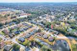 1703 Oakwood Estates Drive - Photo 46