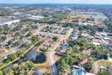 1703 Oakwood Estates Drive - Photo 47