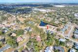 1703 Oakwood Estates Drive - Photo 48