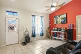 1703 Oakwood Estates Drive - Photo 8