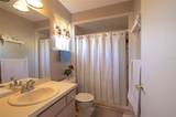 1626 Willow Run - Photo 12