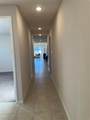 1229 Mattie Pointe Boulevard - Photo 11