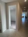 1229 Mattie Pointe Boulevard - Photo 12