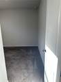 1229 Mattie Pointe Boulevard - Photo 13