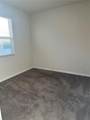 1229 Mattie Pointe Boulevard - Photo 14