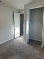 1229 Mattie Pointe Boulevard - Photo 15
