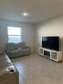 1229 Mattie Pointe Boulevard - Photo 16