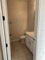 1229 Mattie Pointe Boulevard - Photo 20