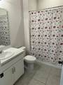 1229 Mattie Pointe Boulevard - Photo 23
