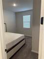 1229 Mattie Pointe Boulevard - Photo 25