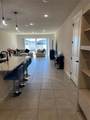 1229 Mattie Pointe Boulevard - Photo 28