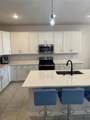 1229 Mattie Pointe Boulevard - Photo 31
