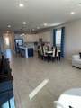 1229 Mattie Pointe Boulevard - Photo 34