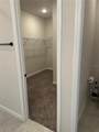 1229 Mattie Pointe Boulevard - Photo 42