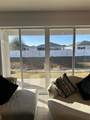 1229 Mattie Pointe Boulevard - Photo 47