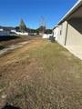 1229 Mattie Pointe Boulevard - Photo 49