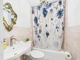 222 7TH Street - Photo 29