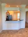 489 Enclave Place - Photo 19