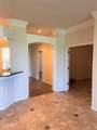 489 Enclave Place - Photo 20