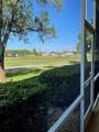 489 Enclave Place - Photo 35