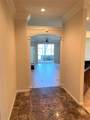 489 Enclave Place - Photo 9
