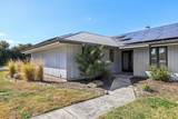 3050 Crump Road - Photo 10