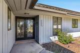 3050 Crump Road - Photo 11