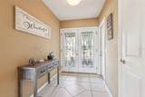 3050 Crump Road - Photo 12