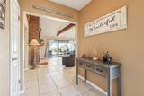3050 Crump Road - Photo 13