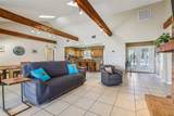 3050 Crump Road - Photo 14