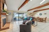3050 Crump Road - Photo 15