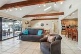 3050 Crump Road - Photo 16