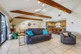 3050 Crump Road - Photo 17