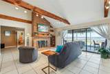 3050 Crump Road - Photo 18