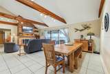 3050 Crump Road - Photo 19