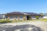 3050 Crump Road - Photo 2