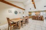 3050 Crump Road - Photo 20