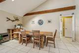3050 Crump Road - Photo 21