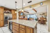 3050 Crump Road - Photo 22