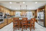 3050 Crump Road - Photo 23