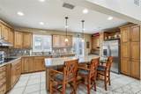 3050 Crump Road - Photo 24