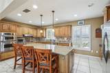 3050 Crump Road - Photo 25