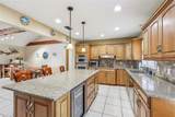 3050 Crump Road - Photo 26