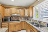 3050 Crump Road - Photo 27