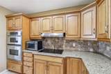 3050 Crump Road - Photo 28